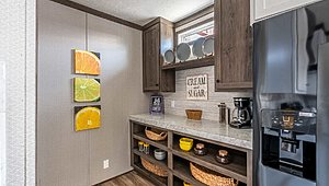 Xtreme / Entertainer 28764E Kitchen 47113